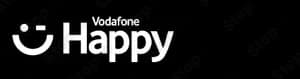 Happy Black