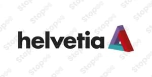 Helvetia