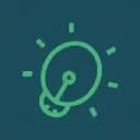 Hi Test