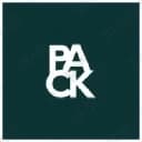 Home Pack