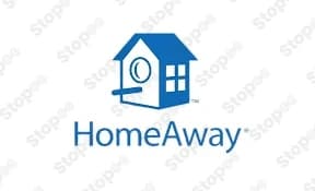 Homeaway