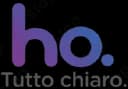 Ho.Mobile