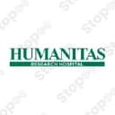 Humanitas