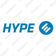 Hype