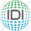 Idi