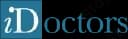 Idoctors