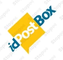 Annullare l’abbonamento Idpostbox