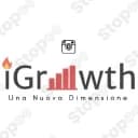 Igrowth