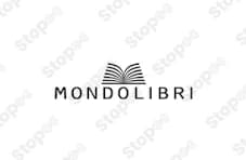 Il Circolo Mondadori