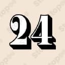Il Sole 24 Ore