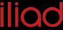 Iliad