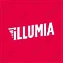 Illumia