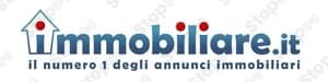 Immobiliare.It