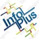 Infoplus