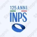 Inpdap