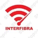 Interfibra