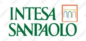 Intesa Sanpaolo Superflash