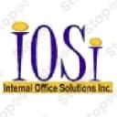 Iosi