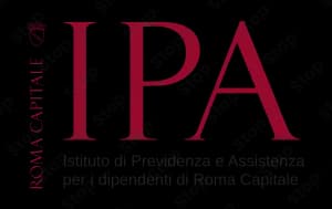 Ipa Roma