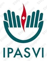 Ipasvi