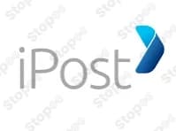 Come disdire Ipost