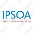 Ipsoa