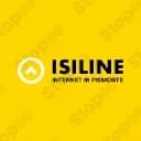 Isiline