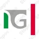Italgas