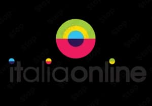 Italiaonline