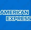 Italo-American Express