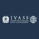 Ivass