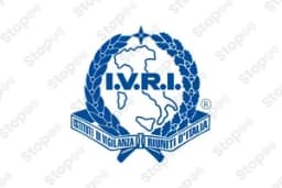 Disdetta Ivri online