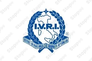 Ivri