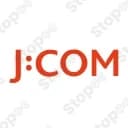Jcom