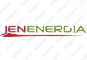 Jen Energia