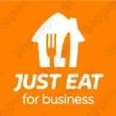 Just Eat