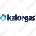 Kalorgas