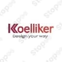 Koelliker