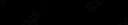 La Repubblica