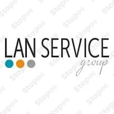 Lan Service