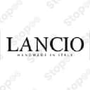 Lancio Mobile