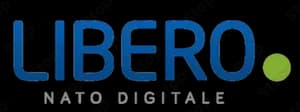 Libero Adsl