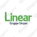 Linear