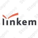 Linkem