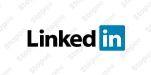Linken
