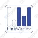 Linkwireless