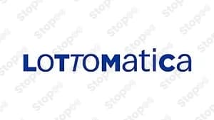 Lottomatica