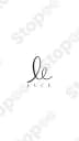 Luce Ok