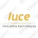 Luceok