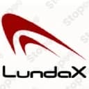 Lundax